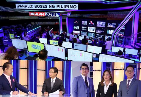 abs cbn current news|abs cbn news live today.